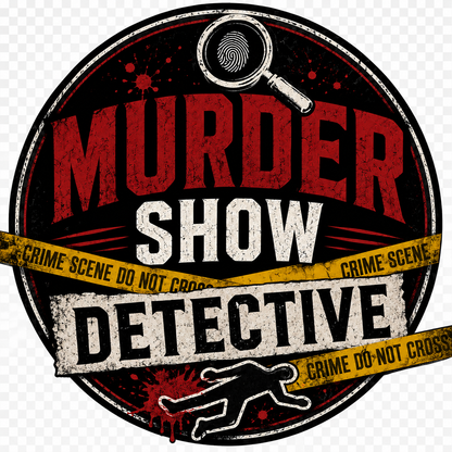 Detective , 16oz