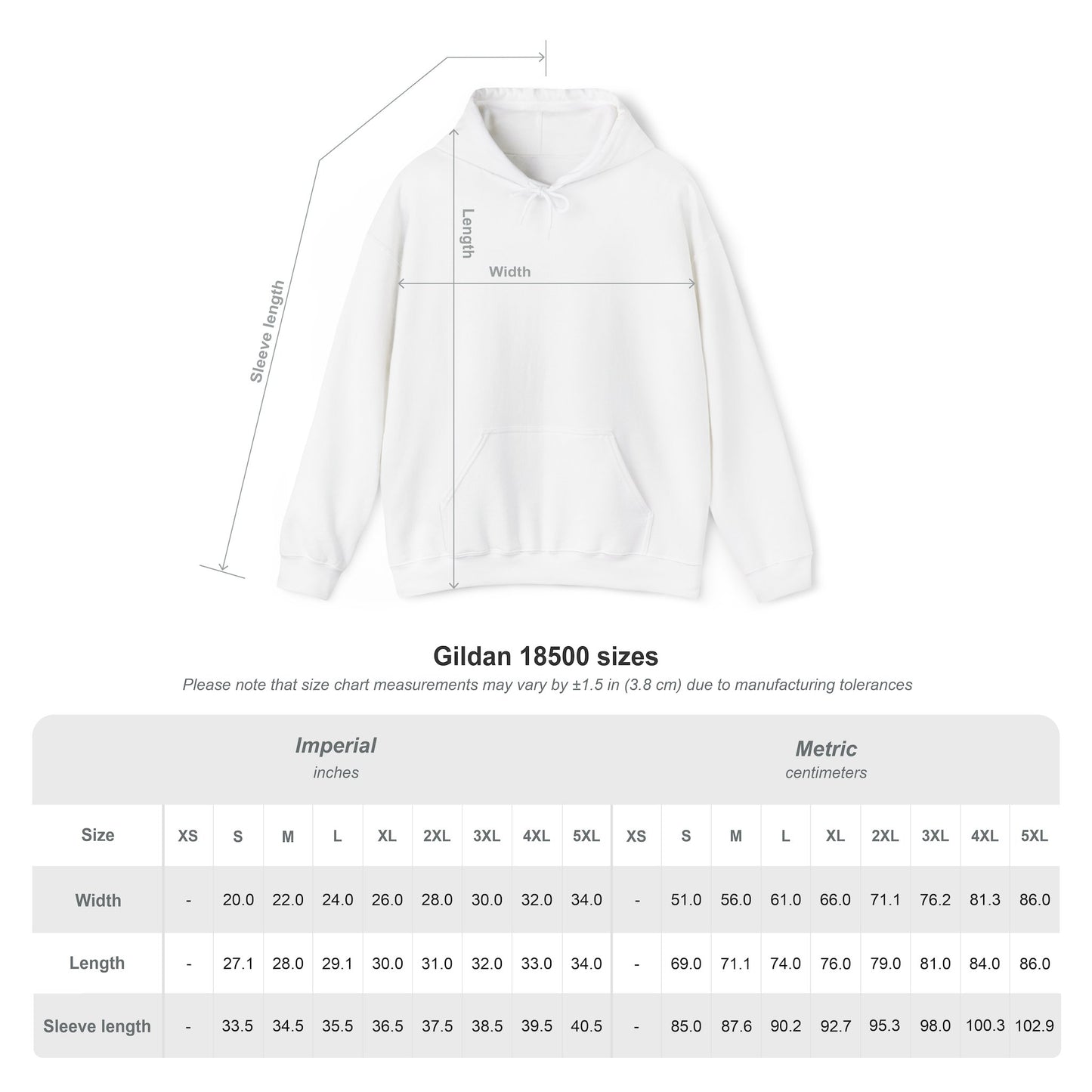 Gang Gang Fighting Girl Hoodie | Anime Girl Group Graphic, Pink Text